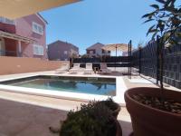 Dide House - B&B Biograd na Moru