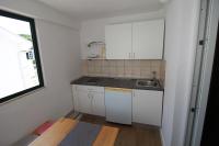 Apartamento con vistas al mar