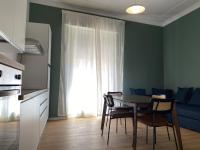 KasaKìna - B&B Marsala