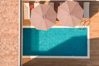 Villa Tivat - Bed and Breakfast Tivat