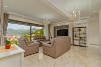 Villa Tivat - B&B Tivat