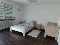 J&V Zimmer II Walldürn - B&B Walldürn