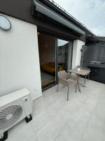 Sunny Jantar - Ferienwohnung Jantar