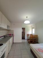 Smeštaj Golubica 1 - B&B Soko Banja