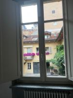 Baretti Home - Bed and Breakfast Turijn