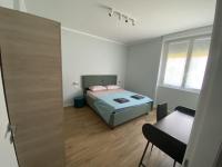 Luxe Appartement met 3 Slaapkamers