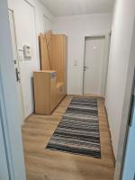 Hromey vibe - B&B Skopje