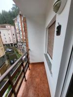 Apartamento Luna Verde & Green Moon - Chambres d’hôtes Cudillero