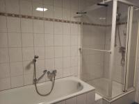 Ferienwohnung Villa Solvay - Bed and Breakfast Eisenach