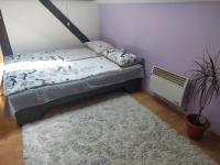 Private room in aparthmanELY - B&B Sarajevo