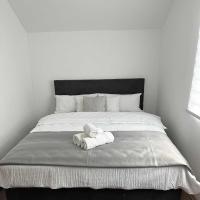 Holiday home Mumi - B&B Sarajevo