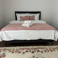 Holiday home Mumi - B&B Sarajevo