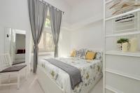Castro Pretorio Sweet Home - B&B Rome