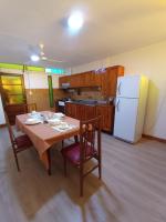 Los colibríes - Bed and Breakfast Catamarca