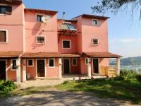 Mouse Island View Studios - B&B Perama