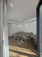 Topli Dom Divčibare - B&B