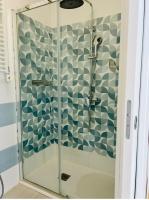 Camera Queen Superior