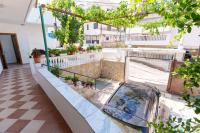 Apartments Nela - Bed and Breakfast Sarandë
