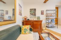 l'Entracte, enjoy a 3 stars break in Sedan - Bed and Breakfast Sedan