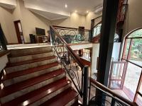 Natures View - Chambres d’hôtes Pretoria