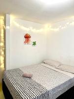 Appartement Standard