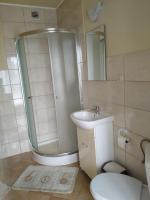 Pokoje gościnne Jacek - B&B