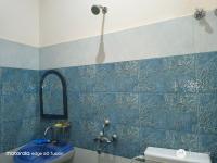 Joshi guest house - B&B
