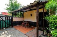 Haus mit 1 Schlafzimmer