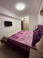 Army Aparthotel - Bed and Breakfast Constanța