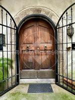 La Torre "UnaNotteaCasaMia" - Chambres d’hôtes Sacrofano