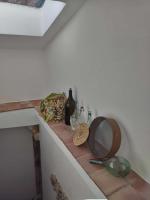 Antica Dimora Vaglica - B&B Palermo