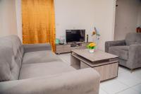 F2 apartment in Cotonou - B&B Cotonou