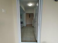 Little Citrus Yard - Chambres d’hôtes Néon Karlovásion