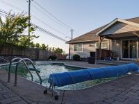 Breeze Inn #3 - B&B Halifax