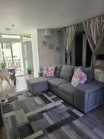 Marina Biarrits - B&B Vilamoura