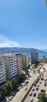 Avalona Apartment 1 - Chambres d’hôtes Vlora