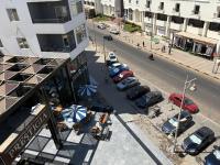 La Prestigia chalet - B&B Hurgada