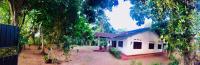Rani Home Stay - B&B Tangalle