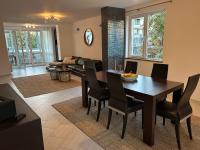 Family Paradise - B&B Rousse