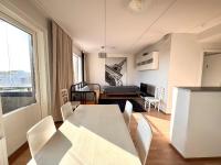 Big Family Apartment with Sauna - B&B