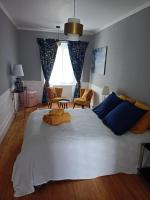 La Maison d'Aurèle - B&B