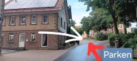 Appartement met 1 Slaapkamer