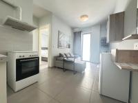Minimal City Retreat in Western Athens - Bed and Breakfast Athene