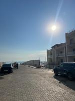 Royal resort - B&B Aktau