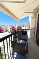 STAY Nest in Tala Apartment - Chambres d’hôtes Tála