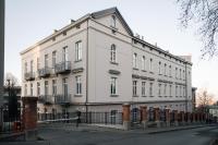 Apartament Studio Migot - B&B Przemyśl