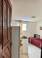 Appartement - Vue sur Mer