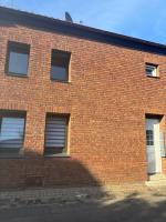 Monteurwohnung-Ferienapartment - Bed and Breakfast Euskirchen