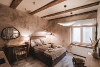 Classic Apartment