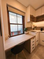 Superior Tweepersoonskamer